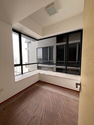 The Trizon (D10), Condominium #473139691